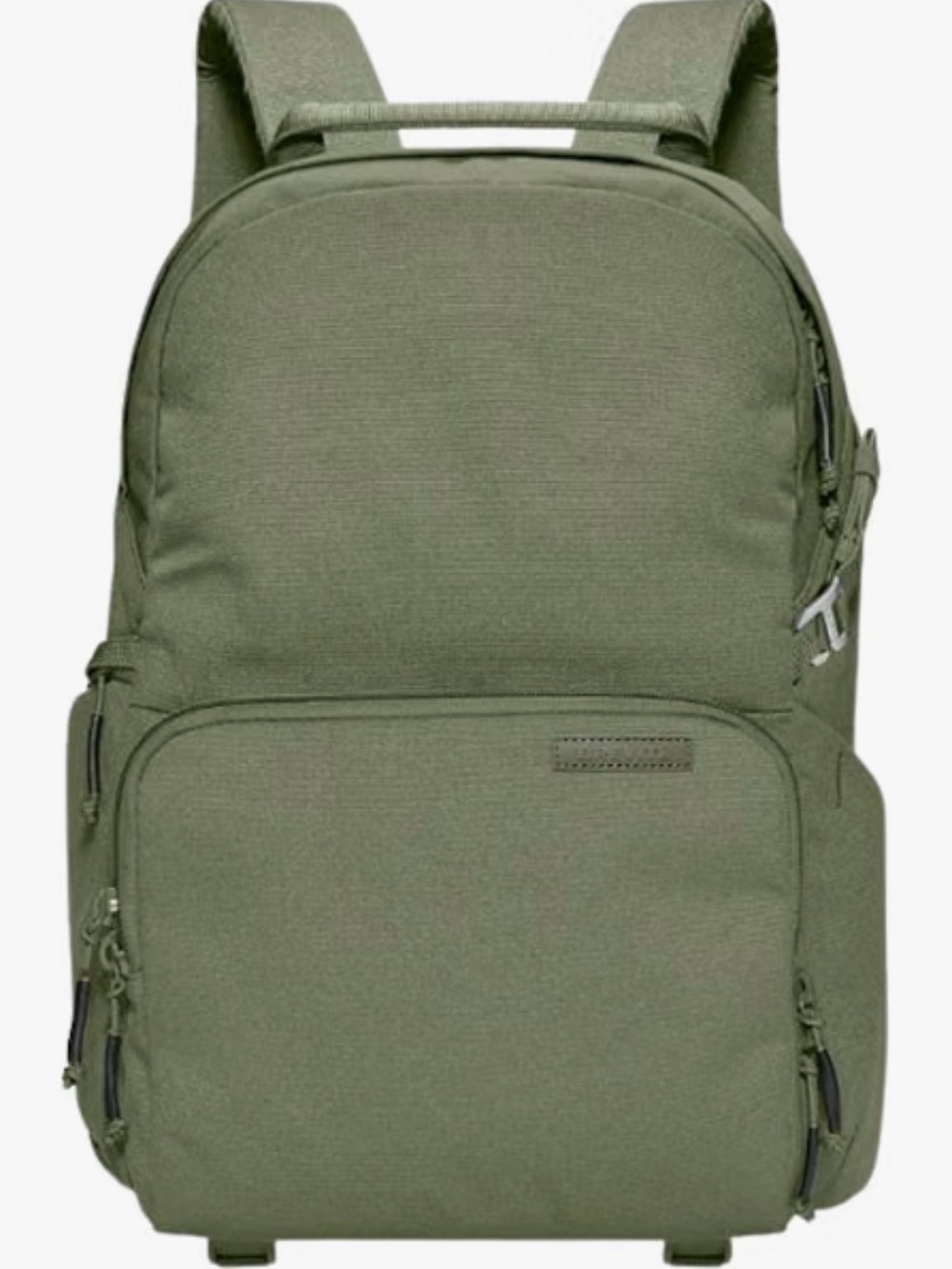 BREVITE Jumper Compact Camera Backpack